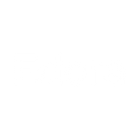 Edora Cosmetics